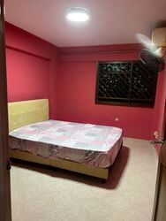 Blk 678 Hougang Avenue 8 (Hougang), HDB 4 Rooms #507564381